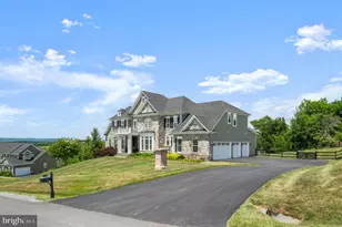 15988 Waterford Crest Pl, Paeonian Springs, VA 20129 - Photo 52