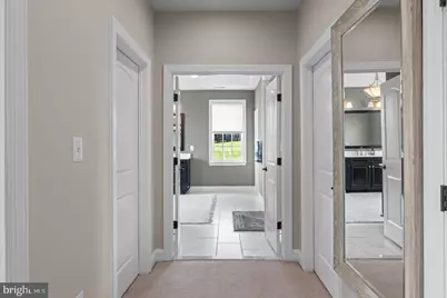 15988 Waterford Crest Place, Paeonian Springs, VA 20129 - Photo 38
