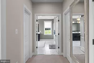15988 Waterford Crest Pl, Paeonian Springs, VA 20129 - Photo 38
