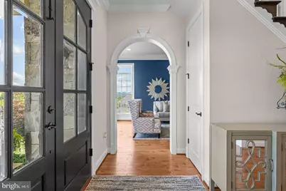 15988 Waterford Crest Place, Paeonian Springs, VA 20129 - Photo 10