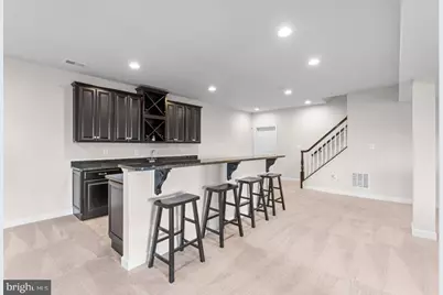 15988 Waterford Crest Place, Paeonian Springs, VA 20129 - Photo 48