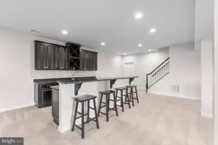 15988 Waterford Crest Pl, Paeonian Springs, VA 20129 - Photo 48