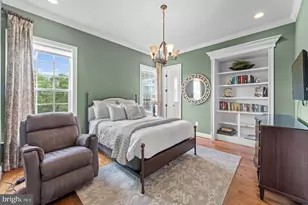15988 Waterford Crest Pl, Paeonian Springs, VA 20129 - Photo 40