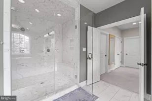 15988 Waterford Crest Pl, Paeonian Springs, VA 20129 - Photo 34