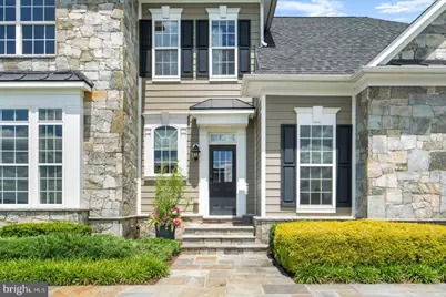 15988 Waterford Crest Place, Paeonian Springs, VA 20129 - Photo 6