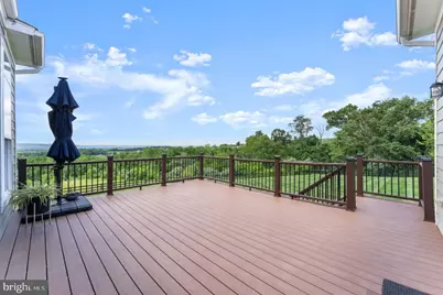 15988 Waterford Crest Place, Paeonian Springs, VA 20129 - Photo 20
