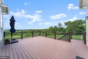 15988 Waterford Crest Pl, Paeonian Springs, VA 20129 - Photo 20