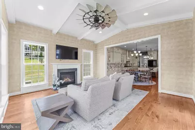 15988 Waterford Crest Place, Paeonian Springs, VA 20129 - Photo 24