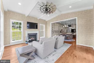 15988 Waterford Crest Pl, Paeonian Springs, VA 20129 - Photo 24