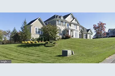 15988 Waterford Crest Place, Paeonian Springs, VA 20129 - Photo 2