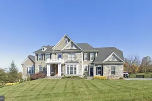 15988 Waterford Crest Pl, Paeonian Springs, VA 20129 - Photo 1