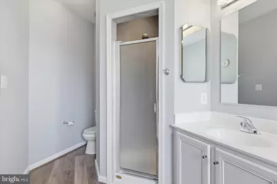 17551 Lethridge Circle, Round Hill, VA 20141 - Photo 28