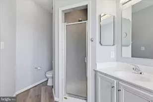 17551 Lethridge Circle, Round Hill, VA 20141 - Photo 28