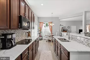 17551 Lethridge Circle, Round Hill, VA 20141 - Photo 12