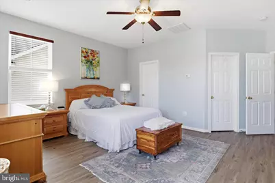 17551 Lethridge Circle, Round Hill, VA 20141 - Photo 26