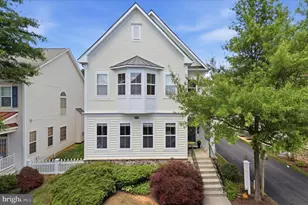 17551 Lethridge Circle, Round Hill, VA 20141 - Photo 4