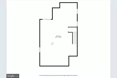 17551 Lethridge Circle, Round Hill, VA 20141 - Photo 54