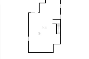 17551 Lethridge Circle, Round Hill, VA 20141 - Photo 54