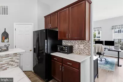 17551 Lethridge Circle, Round Hill, VA 20141 - Photo 16