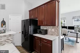 17551 Lethridge Circle, Round Hill, VA 20141 - Photo 16
