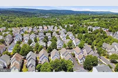 17551 Lethridge Circle, Round Hill, VA 20141 - Photo 40