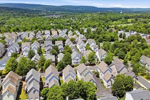 17551 Lethridge Circle, Round Hill, VA 20141 - Photo 40