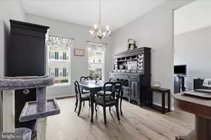 17551 Lethridge Circle, Round Hill, VA 20141 - Photo 8