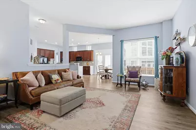 17551 Lethridge Circle, Round Hill, VA 20141 - Photo 22