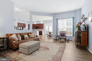 17551 Lethridge Circle, Round Hill, VA 20141 - Photo 22