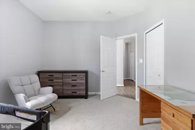 17551 Lethridge Circle, Round Hill, VA 20141 - Photo 36