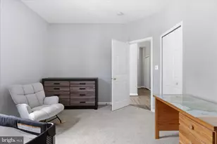 17551 Lethridge Circle, Round Hill, VA 20141 - Photo 36