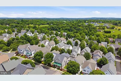 17551 Lethridge Circle, Round Hill, VA 20141 - Photo 42