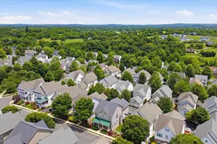 17551 Lethridge Circle, Round Hill, VA 20141 - Photo 42