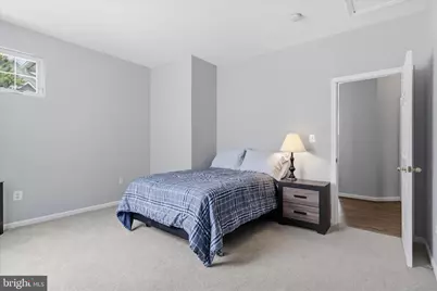 17551 Lethridge Circle, Round Hill, VA 20141 - Photo 30