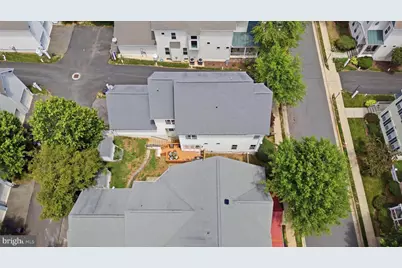 17551 Lethridge Circle, Round Hill, VA 20141 - Photo 48