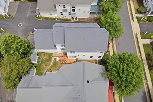 17551 Lethridge Circle, Round Hill, VA 20141 - Photo 48