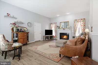 17551 Lethridge Circle, Round Hill, VA 20141 - Photo 20