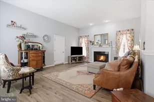 17551 Lethridge Circle, Round Hill, VA 20141 - Photo 20