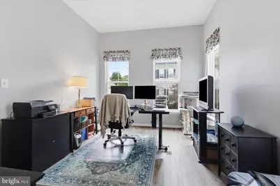 17551 Lethridge Circle, Round Hill, VA 20141 - Photo 14