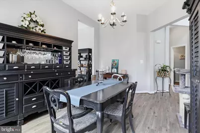 17551 Lethridge Circle, Round Hill, VA 20141 - Photo 10