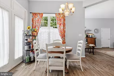 17551 Lethridge Circle, Round Hill, VA 20141 - Photo 18