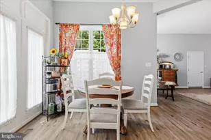 17551 Lethridge Circle, Round Hill, VA 20141 - Photo 18