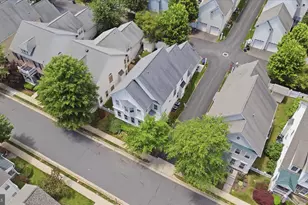 17551 Lethridge Circle, Round Hill, VA 20141 - Photo 46