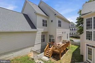 17551 Lethridge Circle, Round Hill, VA 20141 - Photo 38