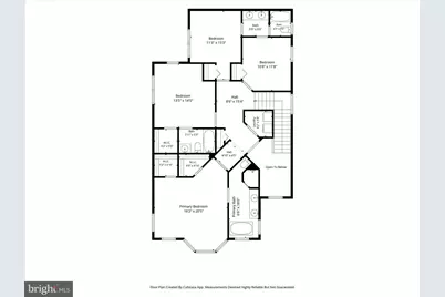 17551 Lethridge Circle, Round Hill, VA 20141 - Photo 56