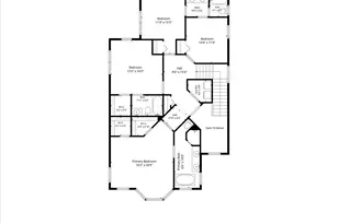 17551 Lethridge Circle, Round Hill, VA 20141 - Photo 56