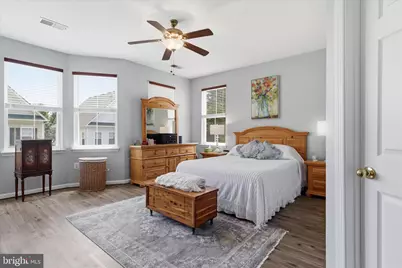 17551 Lethridge Circle, Round Hill, VA 20141 - Photo 24