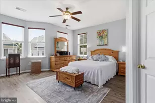 17551 Lethridge Circle, Round Hill, VA 20141 - Photo 24