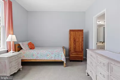 17551 Lethridge Circle, Round Hill, VA 20141 - Photo 32