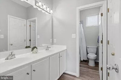 17551 Lethridge Circle, Round Hill, VA 20141 - Photo 34